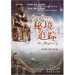 婧婧整理卧室