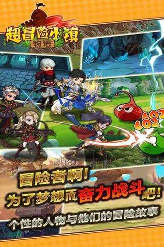 梦见挖好的墓地里排三排棺材 自己踩在棺材盖上？