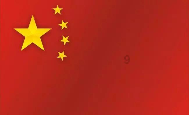 重庆一景区千人刨猪宴热闹过腊八