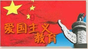 易币付官方网站游戏画面