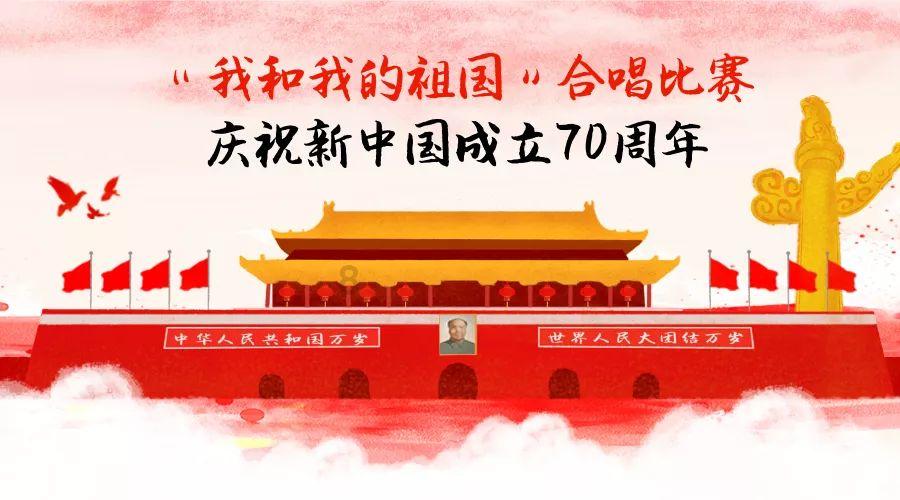 大学生爬火车被电伤,莫任由“有毒攻略”野蛮生长