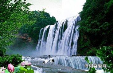 密室逃脱5之惊魂博物馆