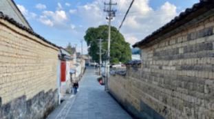 极限竞速地平线3